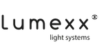 Kundenlogo Lumexx light systems